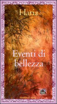 Eventi di bellezza Eventi di bellezza