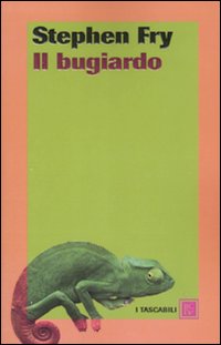 Il bugiardo Il bugiardo