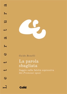 La parola sbagliata. Saggio sulla falsità espressiva dei La parola sbagliata. Saggio sulla falsità espressiva dei
