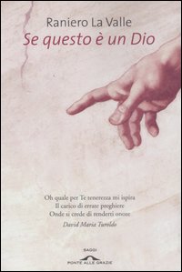 Se questo è un Dio Se questo è un Dio