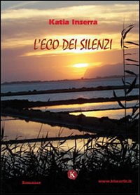 L'eco dei silenzi L'eco dei silenzi