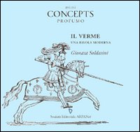 Il verme Il verme