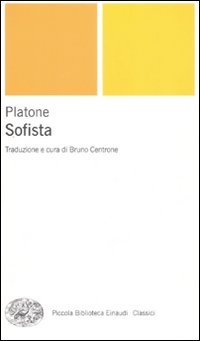 Sofista