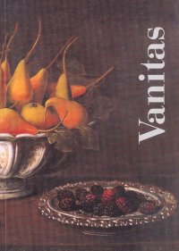 Vanitas