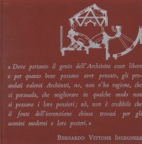 Bernardo Vittone. Un Architetto tra Illuminismo e Rococò