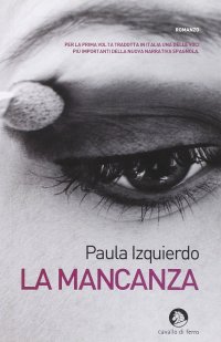 La mancanza