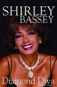 Shirley Bassey