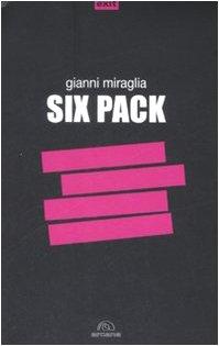 Six pack Six pack