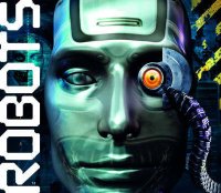 Robots