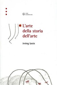 L'arte della storia dell'arte