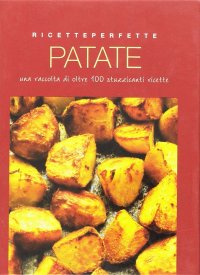 Le patate