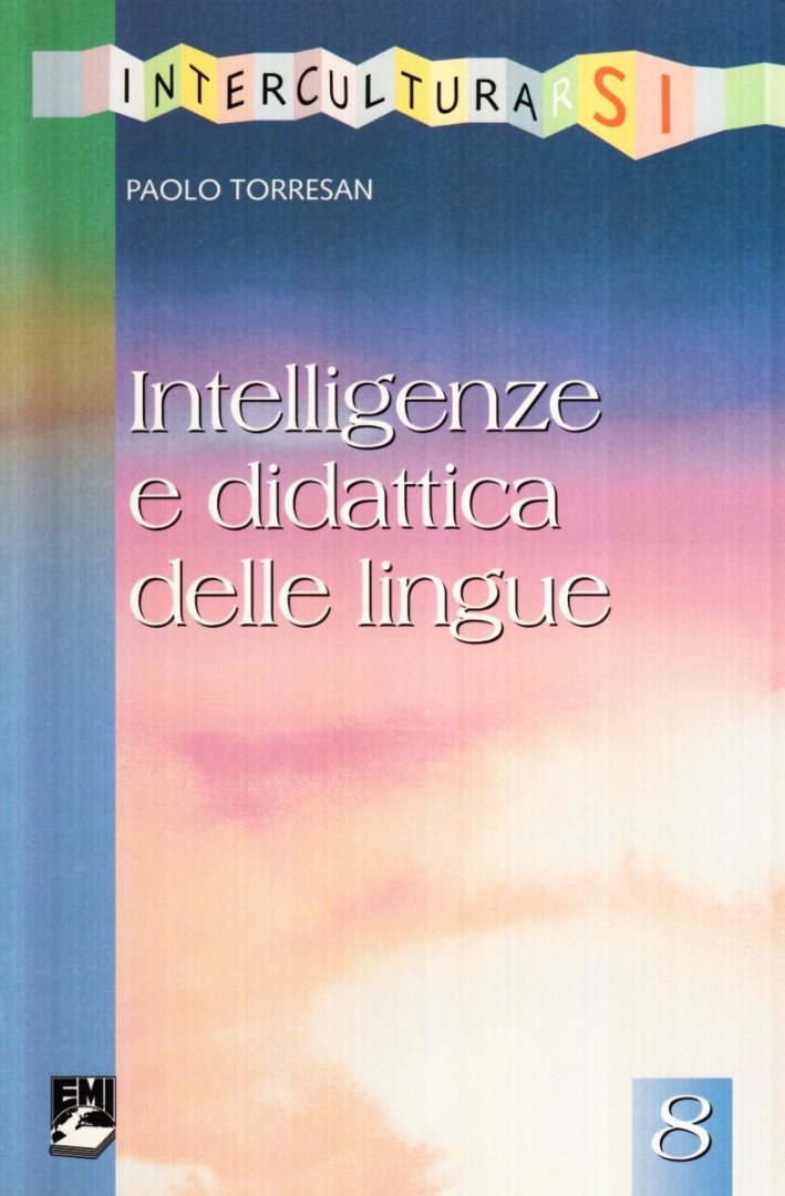 Intelligenze e didattica delle lingue