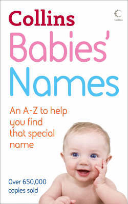 Babies' Names Babies' Names