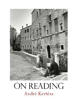 On Reading On Reading