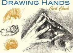 Drawing Hands Drawing Hands