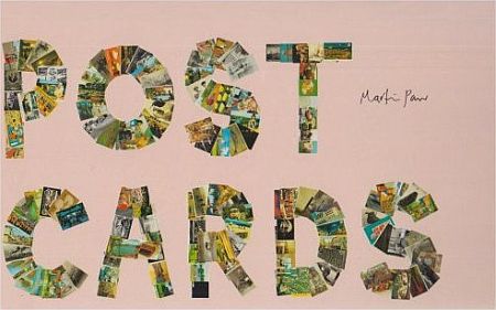 Postcards Postcards