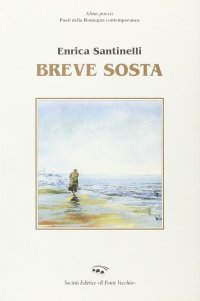 Breve sosta