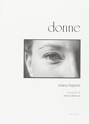 Donne