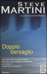 Doppio bersaglio Doppio bersaglio