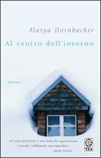 Al centro dell'inverno Al centro dell'inverno