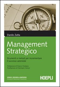 Management strategico Management strategico
