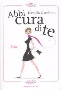Abbi cura di te Abbi cura di te