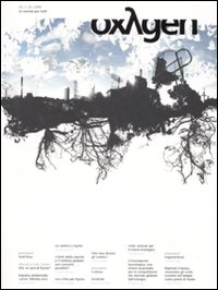 Oxygen. La scienza per tutti. Ediz. italiana e inglese. Vol. 2 Oxygen. La scienza per tutti. Ediz. italiana e inglese. Vol. 2