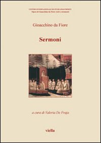 I sermoni I sermoni