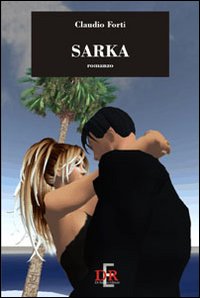 Sarka Sarka
