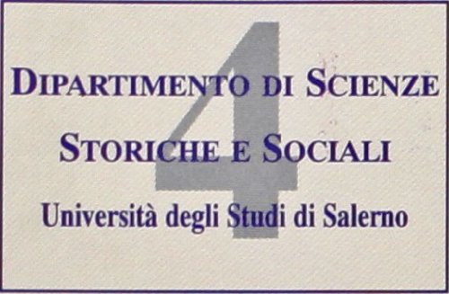 Studi in onore di Francesco Volpe Studi in onore di Francesco Volpe