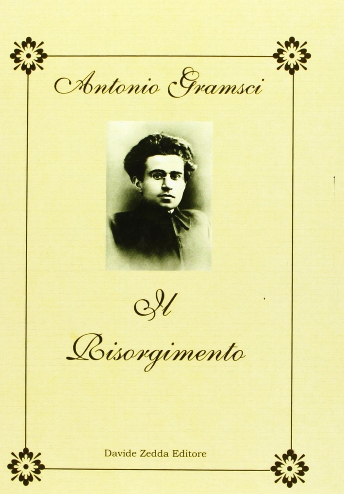 Il Risorgimento Il Risorgimento