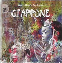 Giappone. Ediz. illustrata Giappone. Ediz. illustrata