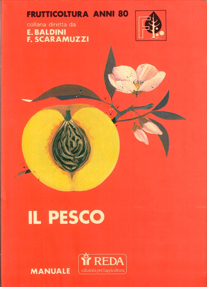 Il Pesco Il Pesco