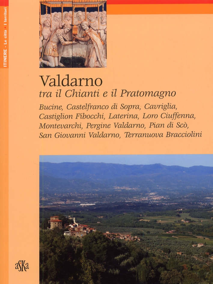 Valdarno Valdarno