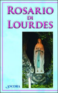 Rosario di Lourdes Rosario di Lourdes