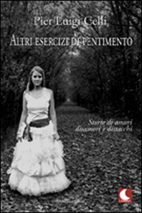 Altri esercizi di pentimento Altri esercizi di pentimento