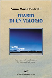 Diario di un viaggio Diario di un viaggio
