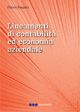 Teoria generale dei sistemi economici Teoria generale dei sistemi economici