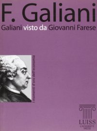 Galiani visto da Giovanni Farese