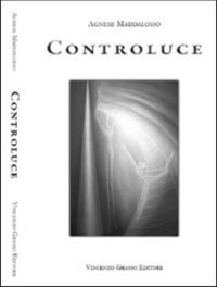 Controluce