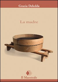 La madre La madre
