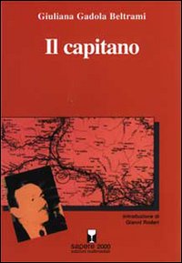 Il capitano Il capitano