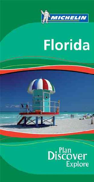 Florida Florida
