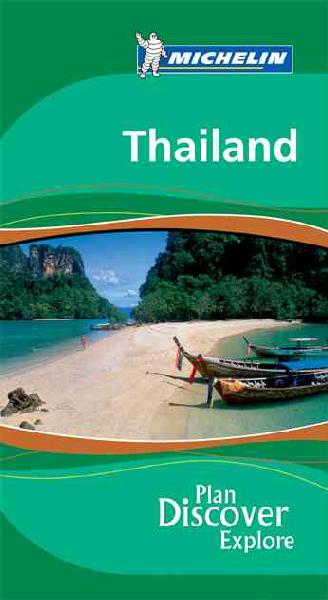 Thailand Thailand