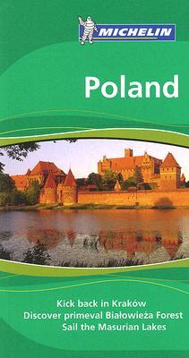 Poland Poland