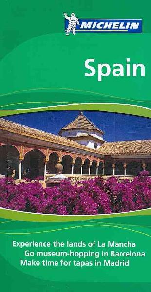 Spain Spain