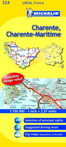Charente, Charente-Maritime Charente, Charente-Maritime