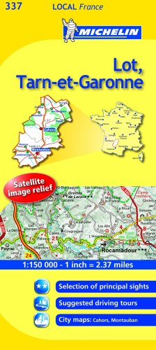 Lot, Tarn-et-Garonne Lot, Tarn-et-Garonne