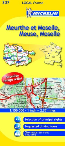 Meuse, Meurthe-et-Moselle, Moselle Meuse, Meurthe-et-Moselle, Moselle