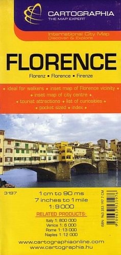 Florence Florence